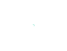 Tablet Screenshot of letsplaycornhole.com